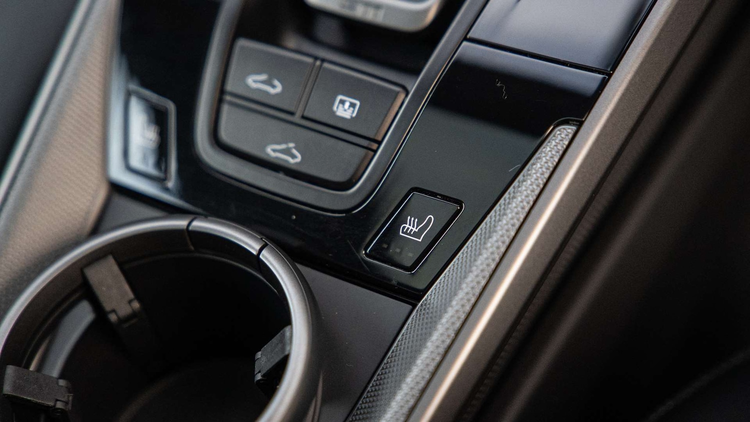 Used Porsche 911 2025 for sale - 77112437: Photo 17