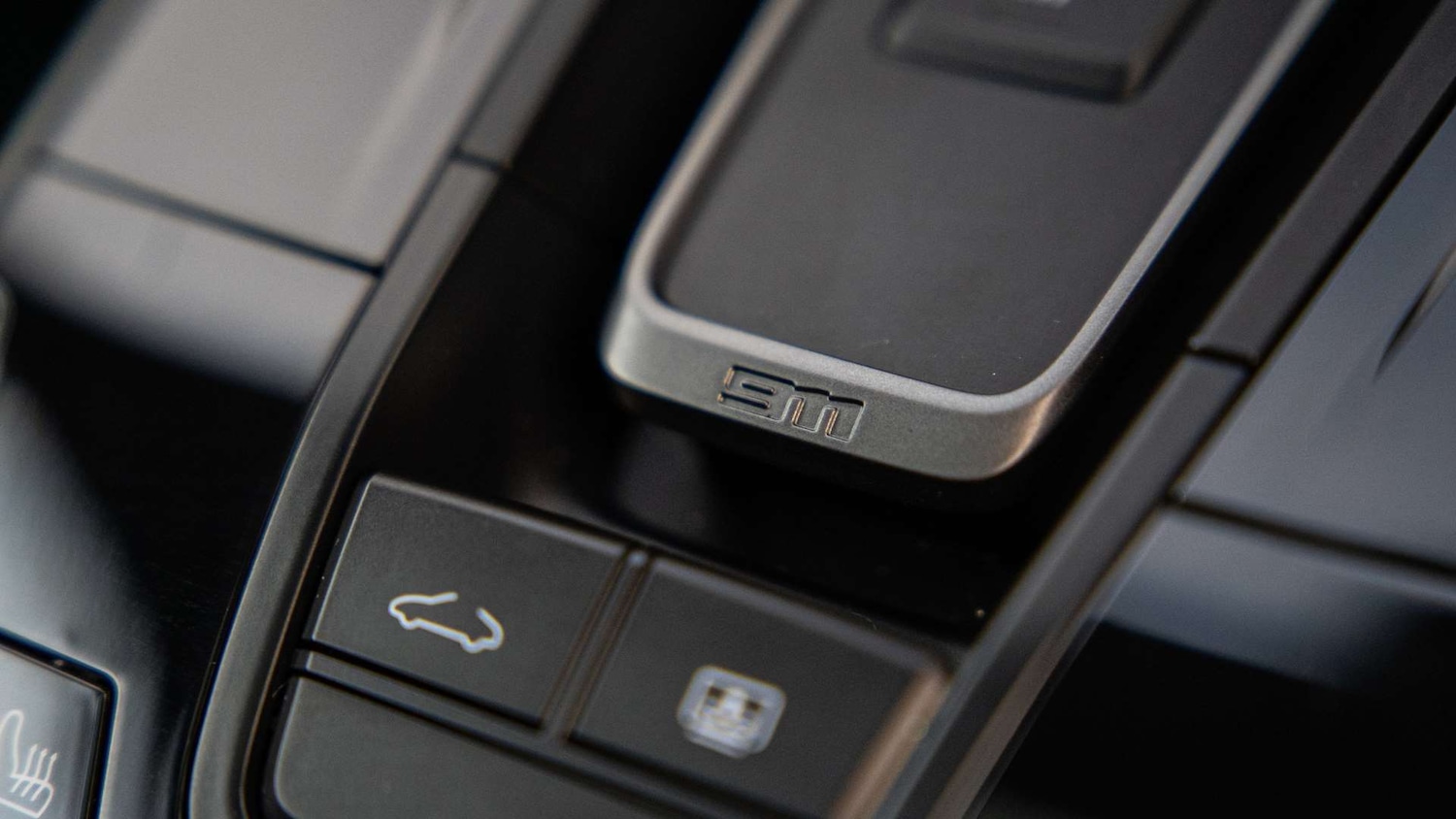 Used Porsche 911 2025 for sale - 77112437: Photo 18