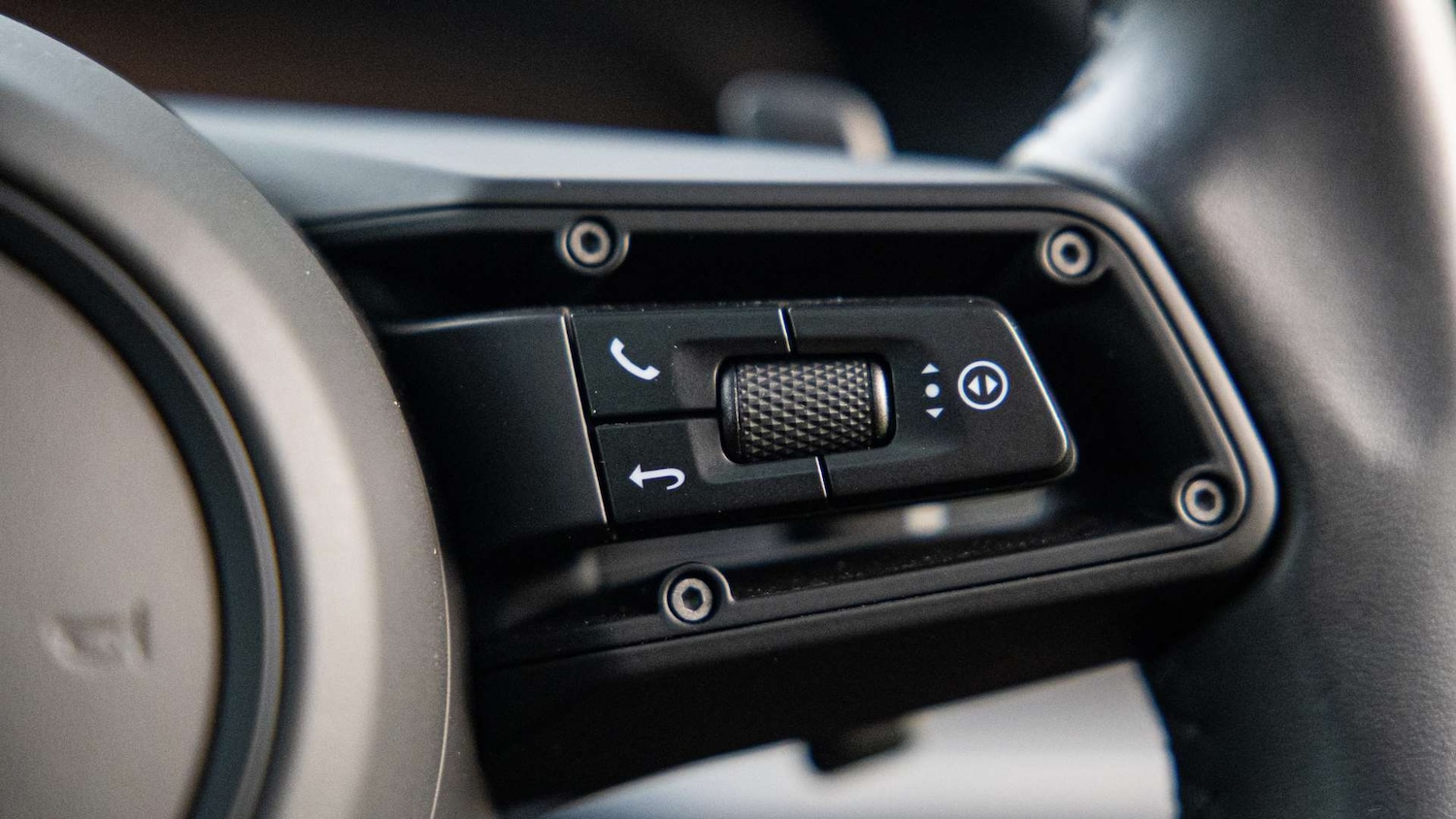 Used Porsche 911 2025 for sale - 77112437: Photo 23