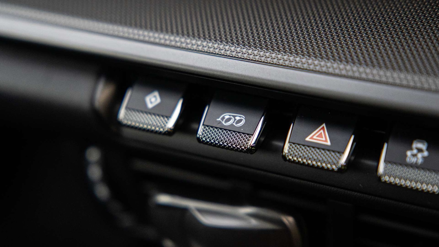 Used Porsche 911 2025 for sale - 77112437: Photo 25