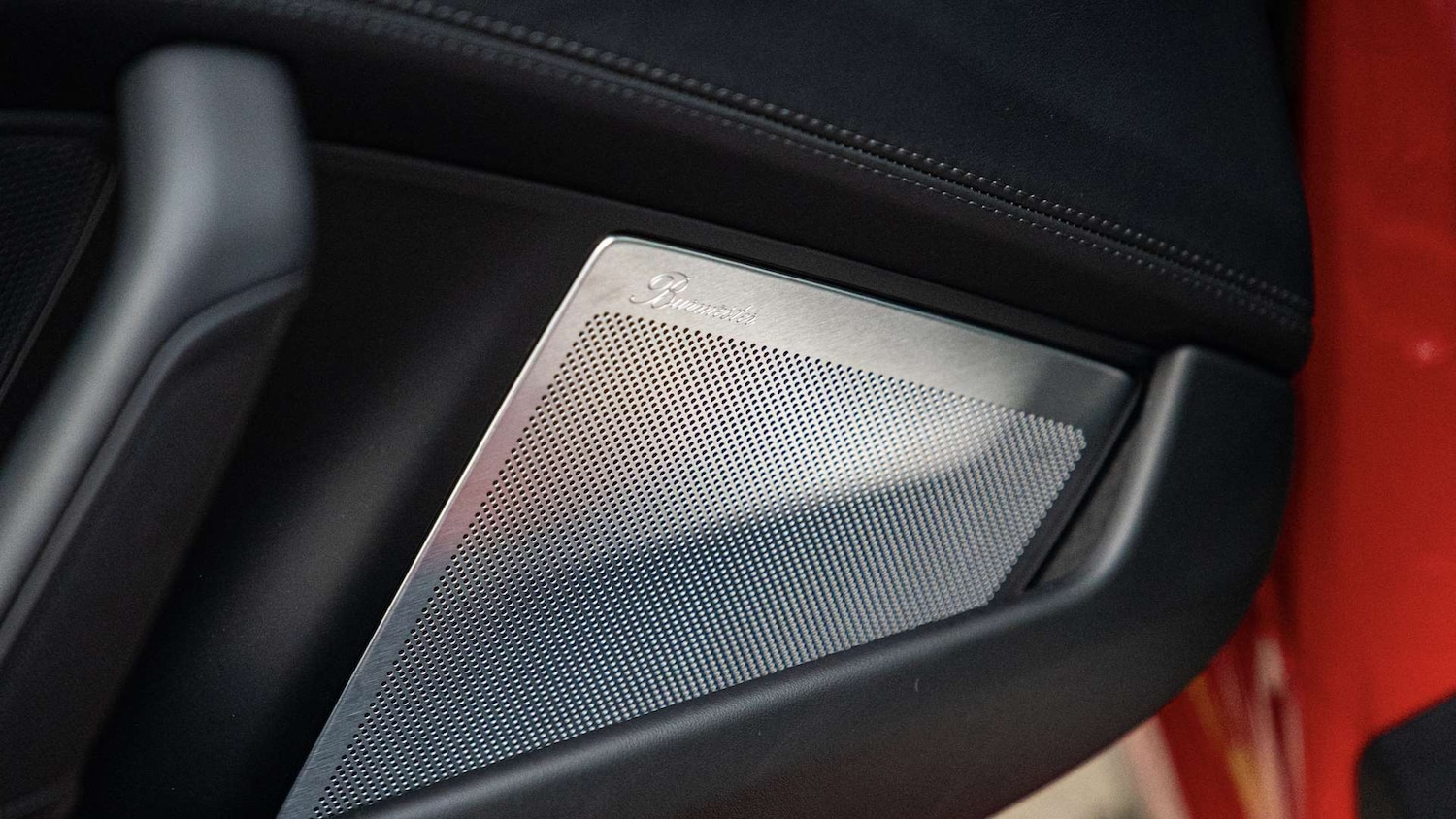 Used Porsche 911 2025 for sale - 77112437: Photo 29