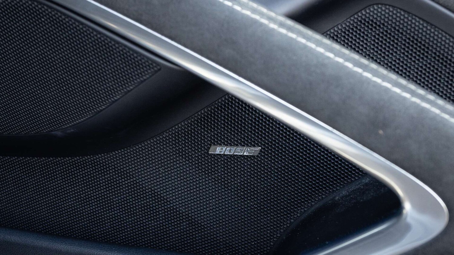 Used Porsche Other 2023 for sale - 77219784: Photo 22