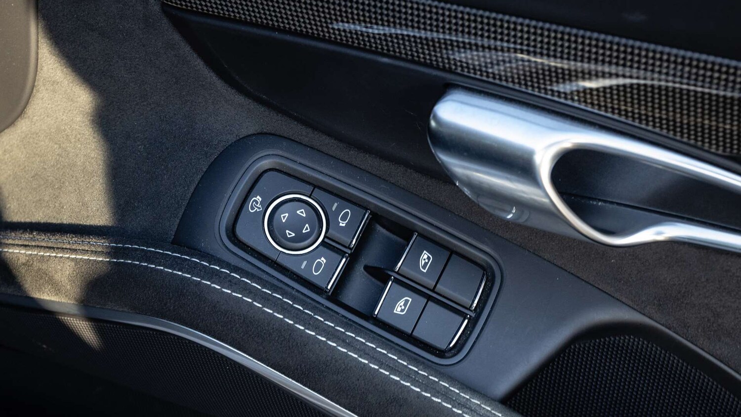 Used Porsche Other 2023 for sale - 77219784: Photo 23