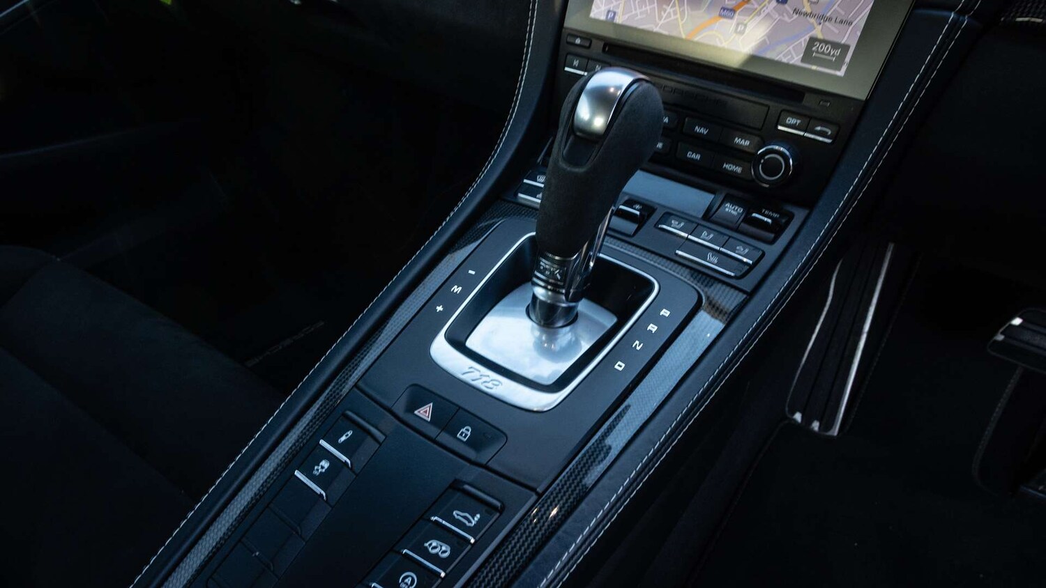 Used Porsche Other 2023 for sale - 77219784: Photo 25