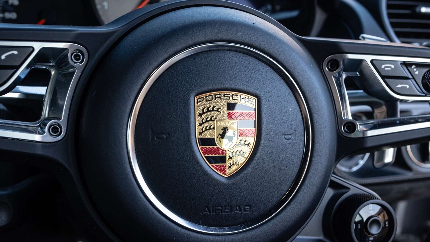 Used Porsche Other 2023 for sale - 77219784: Photo 28