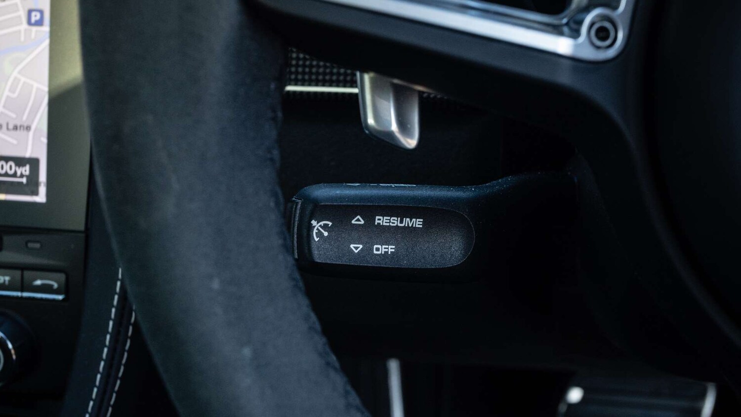 Used Porsche Other 2023 for sale - 77219784: Photo 29