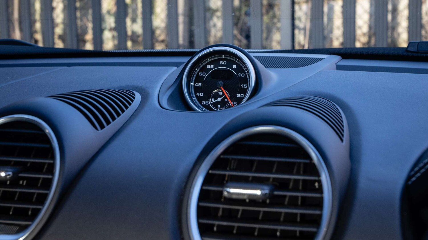 Used Porsche Other 2023 for sale - 77219784: Photo 30