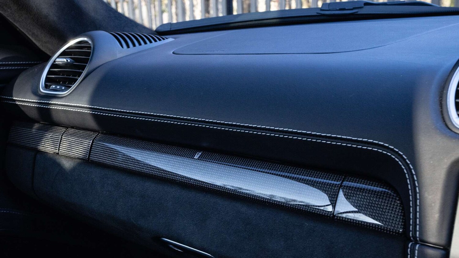 Used Porsche Other 2023 for sale - 77219784: Photo 31