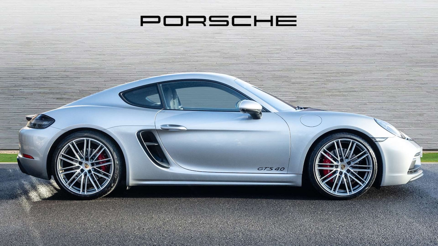 Used Porsche Other 2023 for sale - 77219784: Photo 5