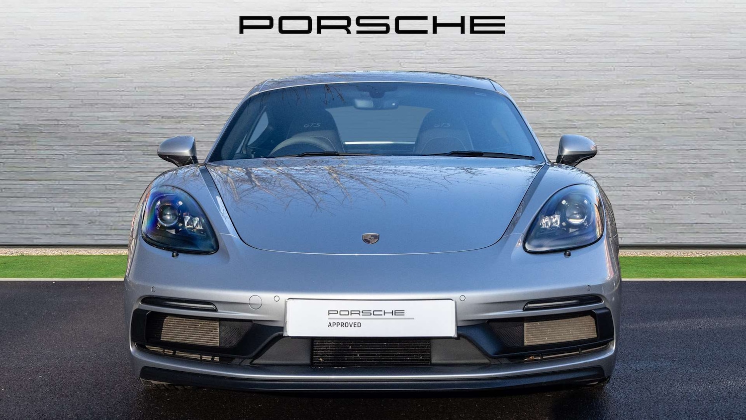 Used Porsche Other 2023 for sale - 77219784: Photo 7