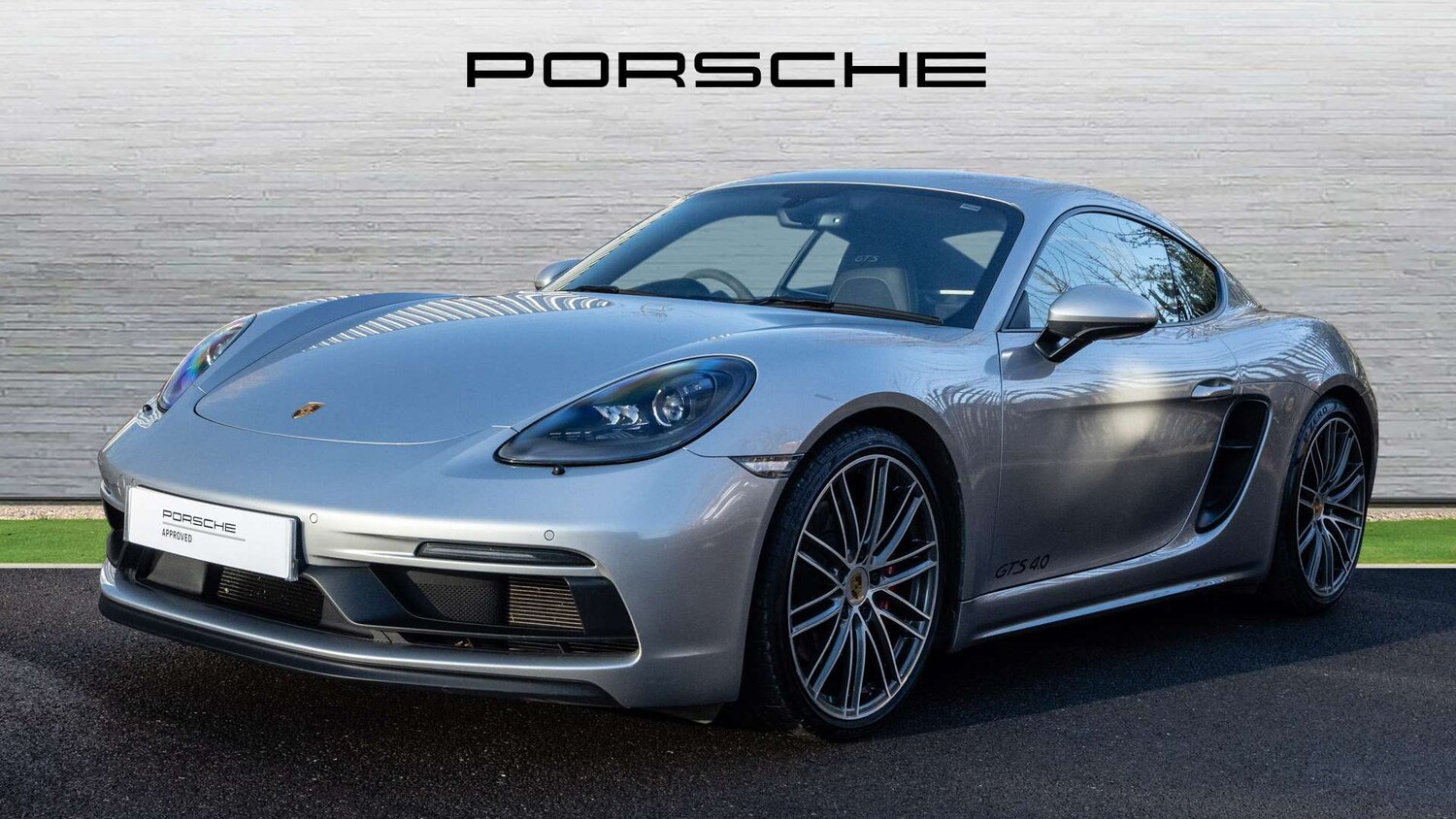 Used Porsche Other 2023 for sale - 77219784: Photo 9