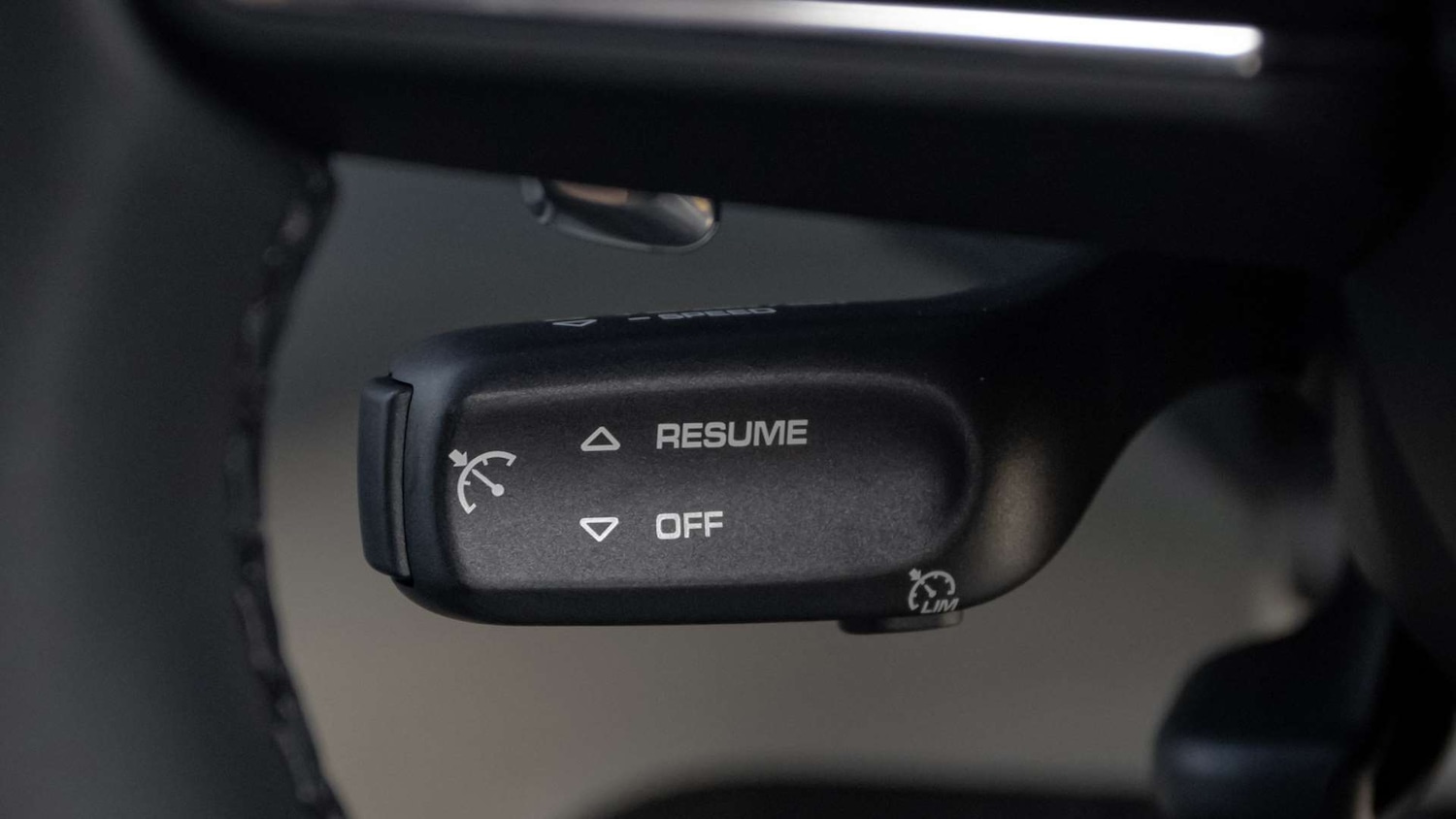 Used Porsche Macan 2025 for sale - 76704991: Photo 20