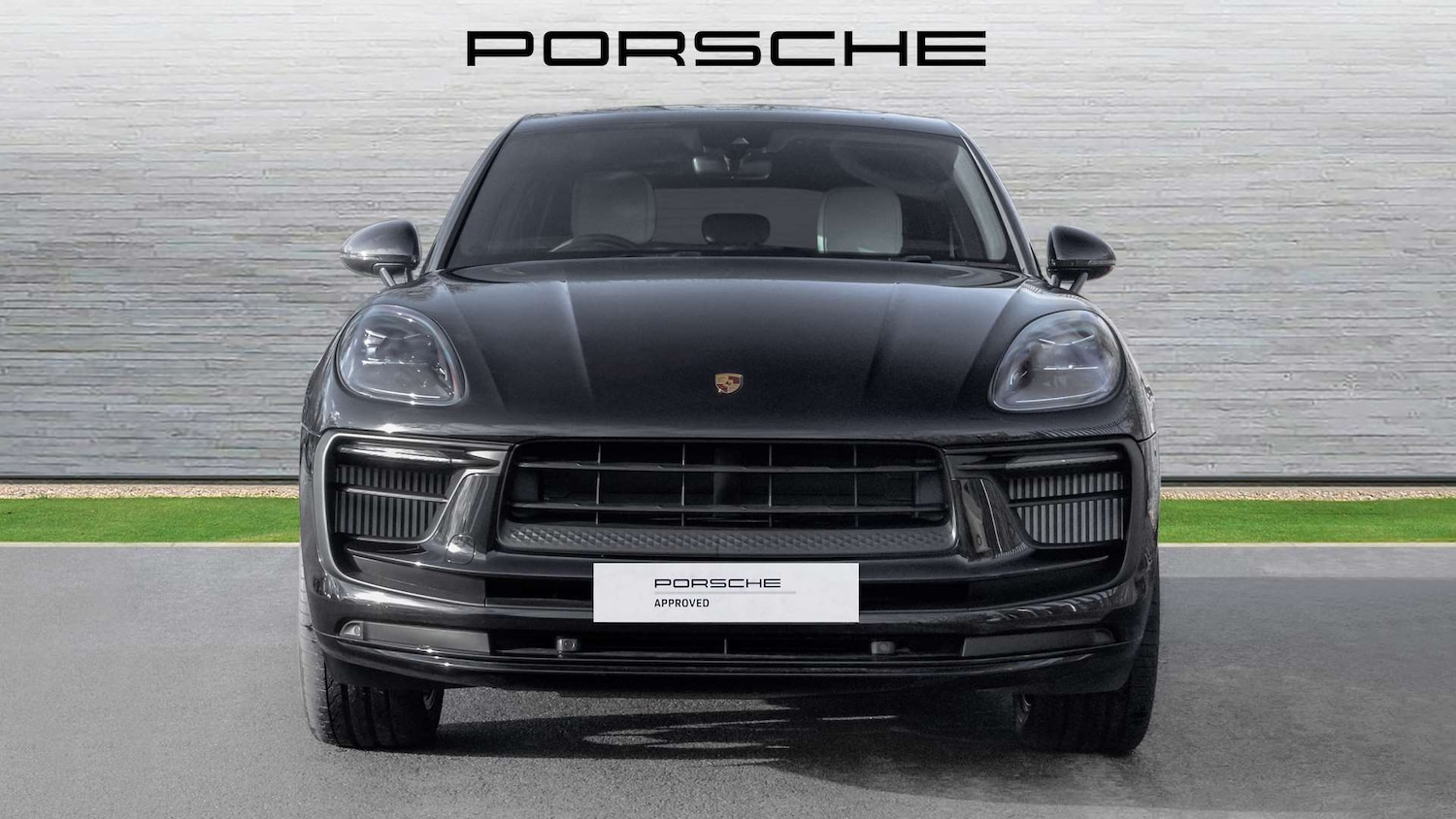 Used Porsche Macan 2025 for sale - 76704991: Photo 9