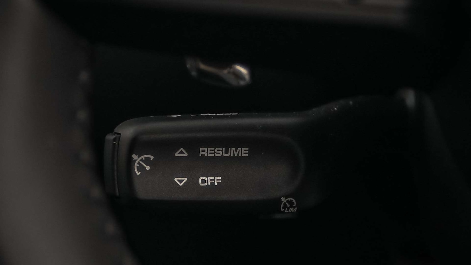 Used Porsche Macan 2025 for sale - 76587744: Photo 20