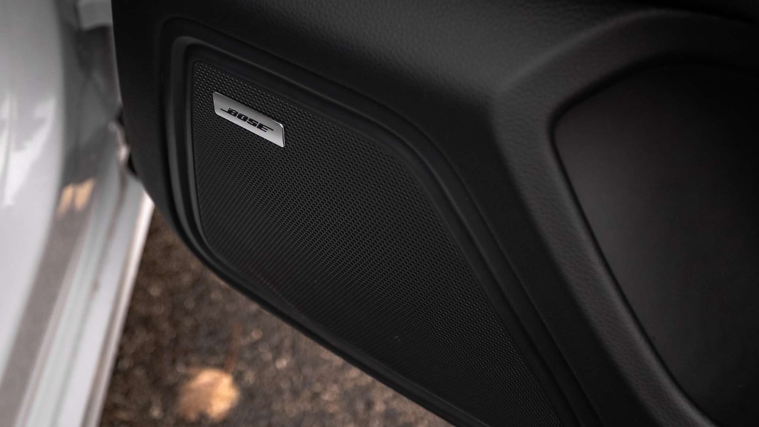 Used Porsche Macan 2025 for sale - 76587744: Photo 30