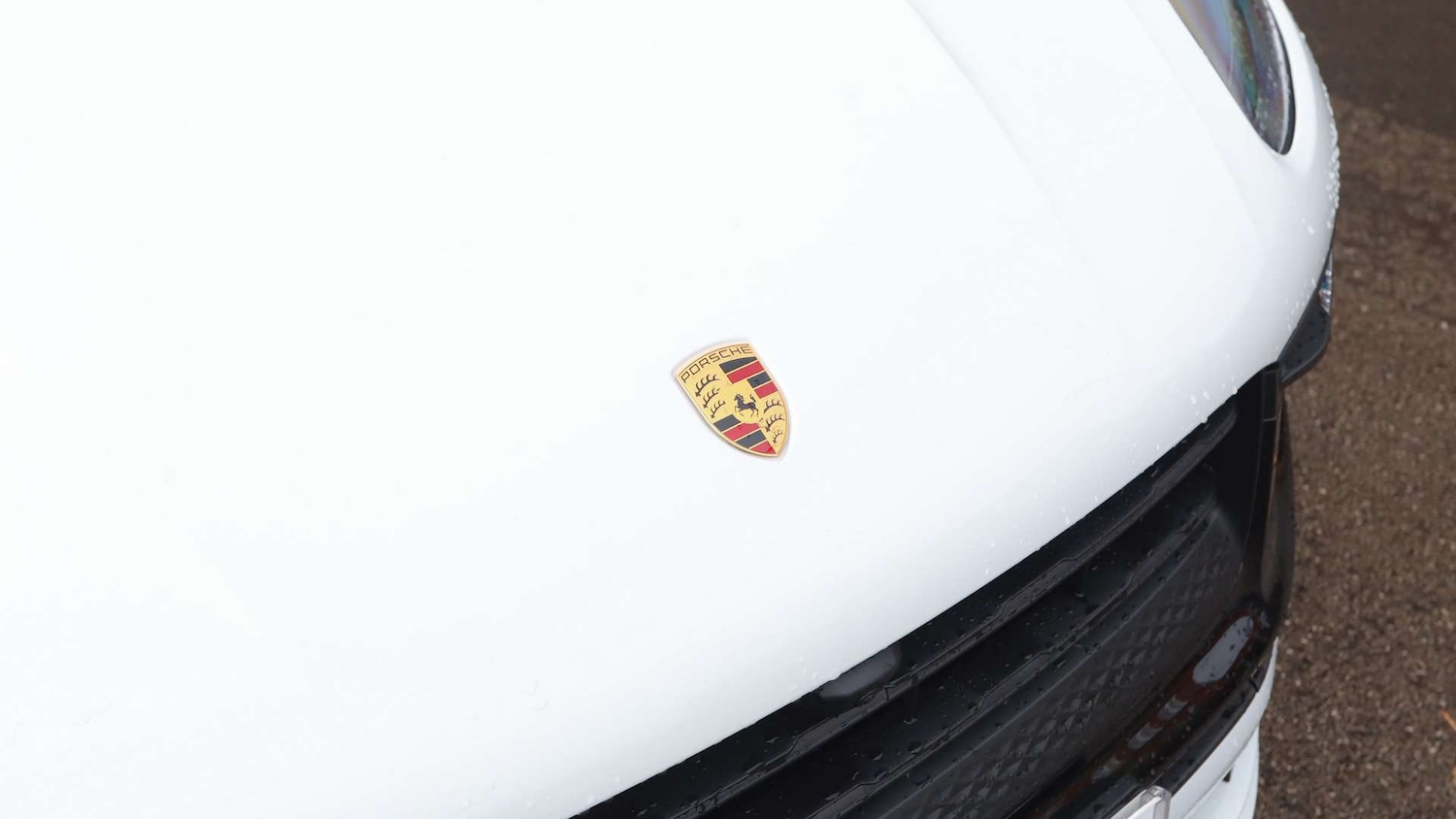 Used Porsche Macan 2025 for sale - 76587744: Photo 34