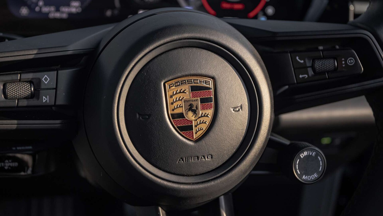 Used Porsche Macan 2025 for sale - 77500251: Photo 22