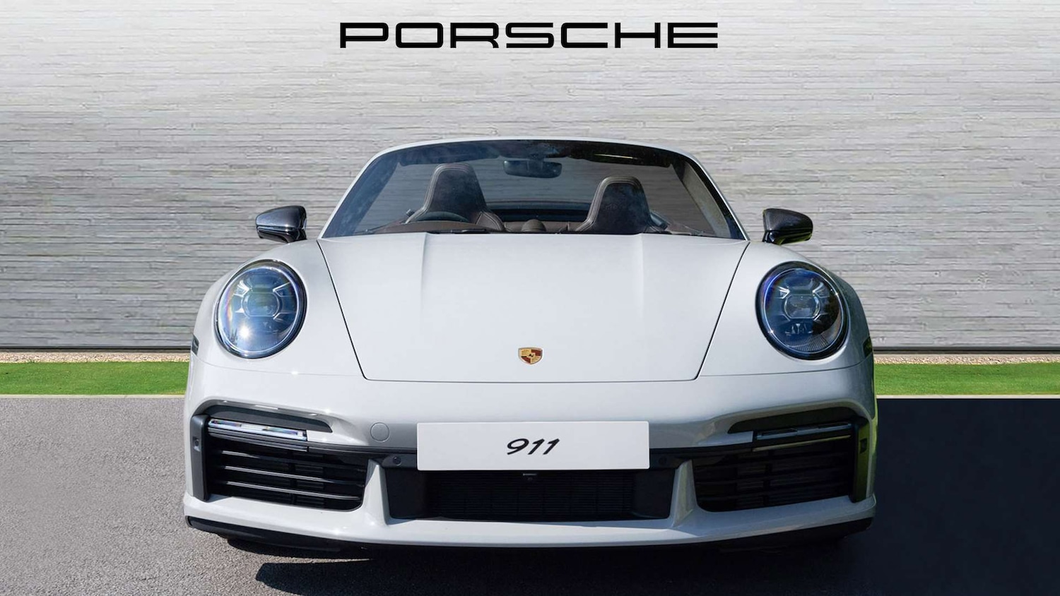 Used Porsche 911 2024 for sale - 77123538: Photo 11