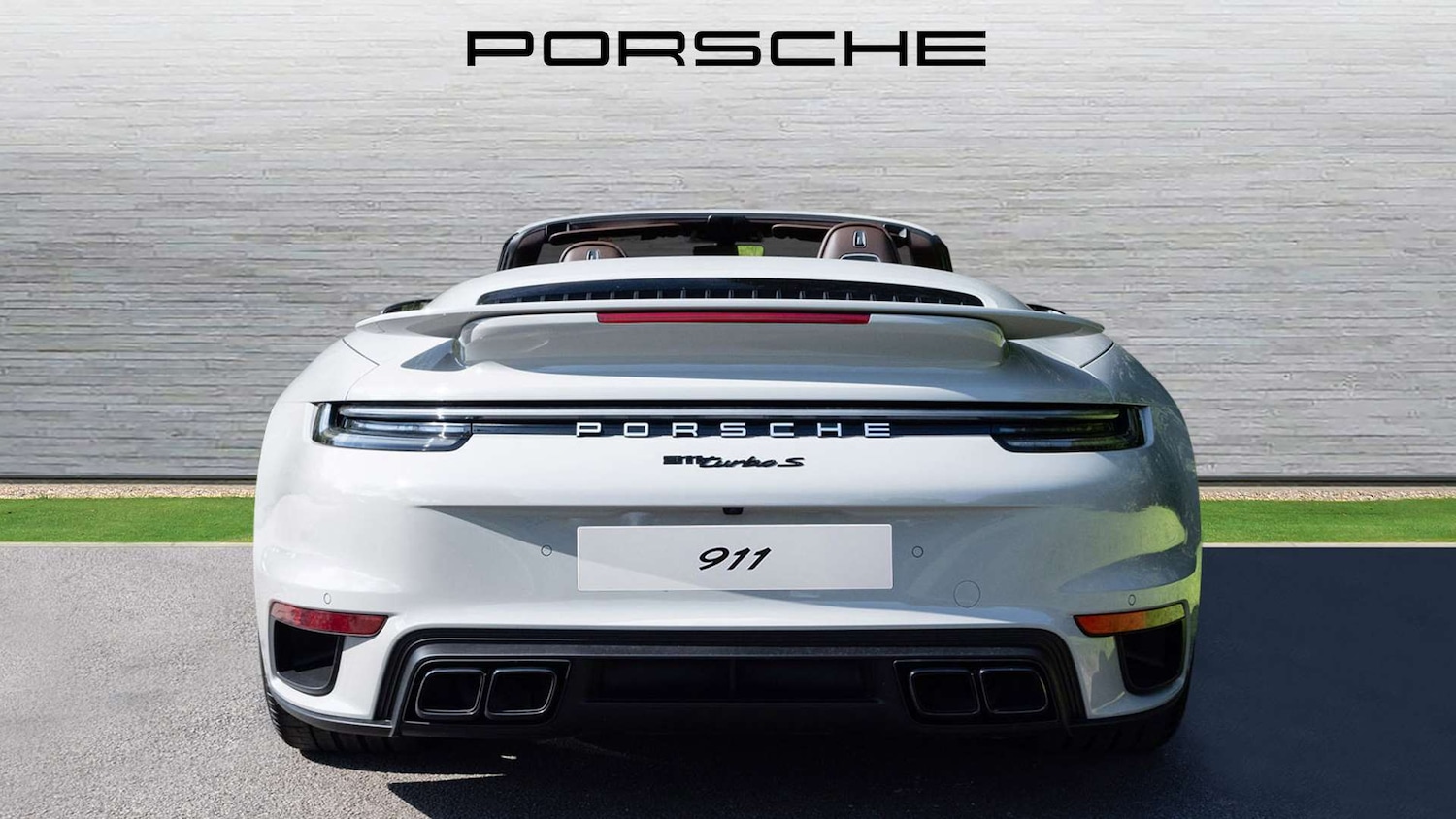 Used Porsche 911 2024 for sale - 77123538: Photo 12