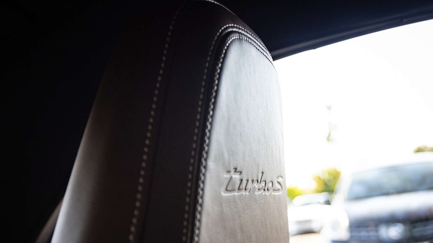 Used Porsche 911 2024 for sale - 77123538: Photo 21