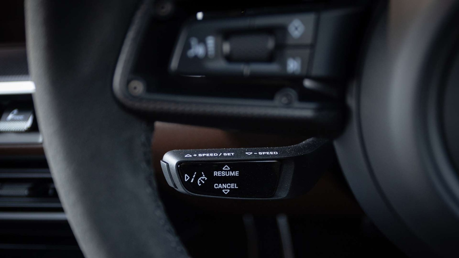 Used Porsche 911 2024 for sale - 77123538: Photo 27