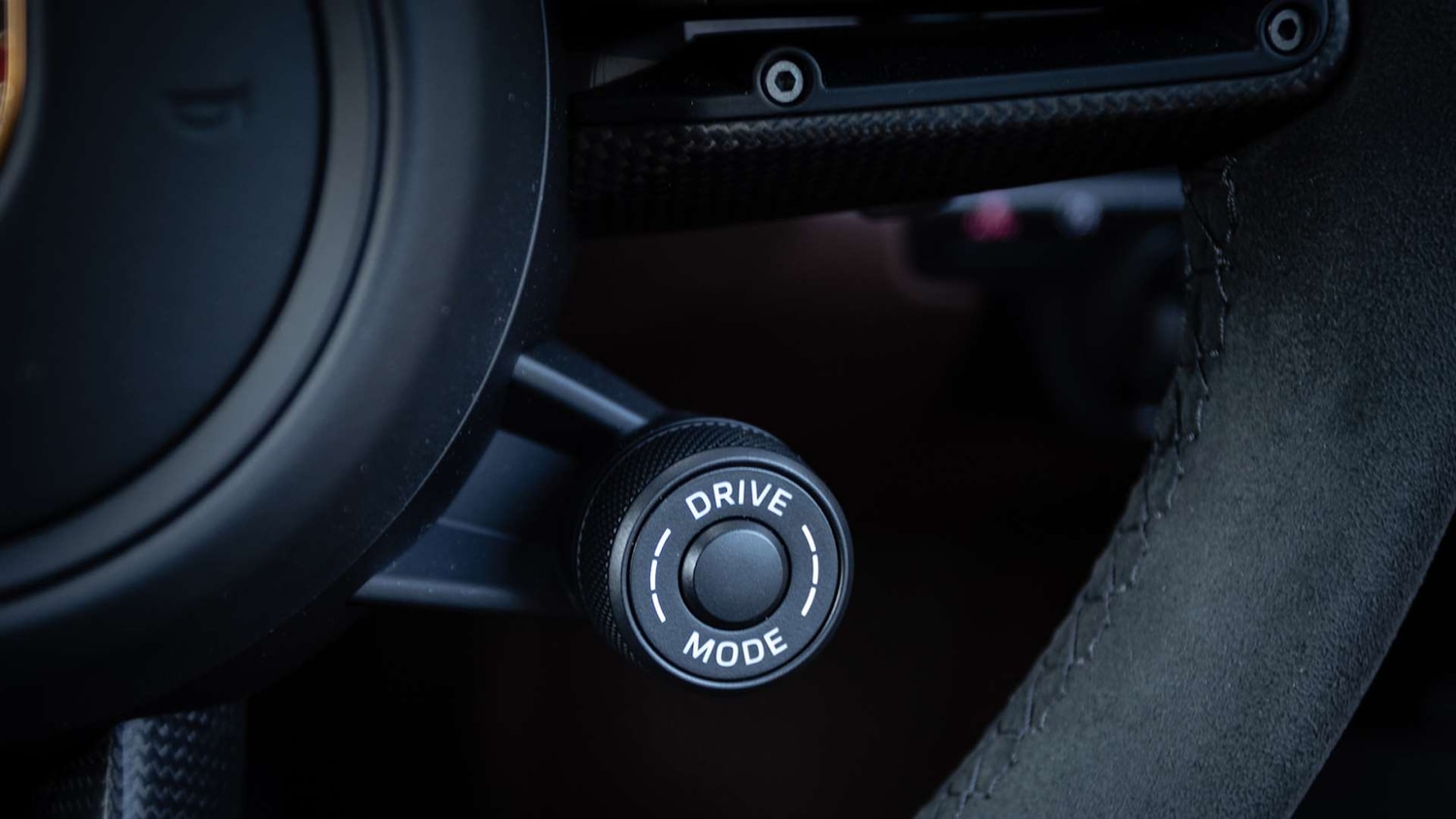 Used Porsche 911 2024 for sale - 77123538: Photo 28