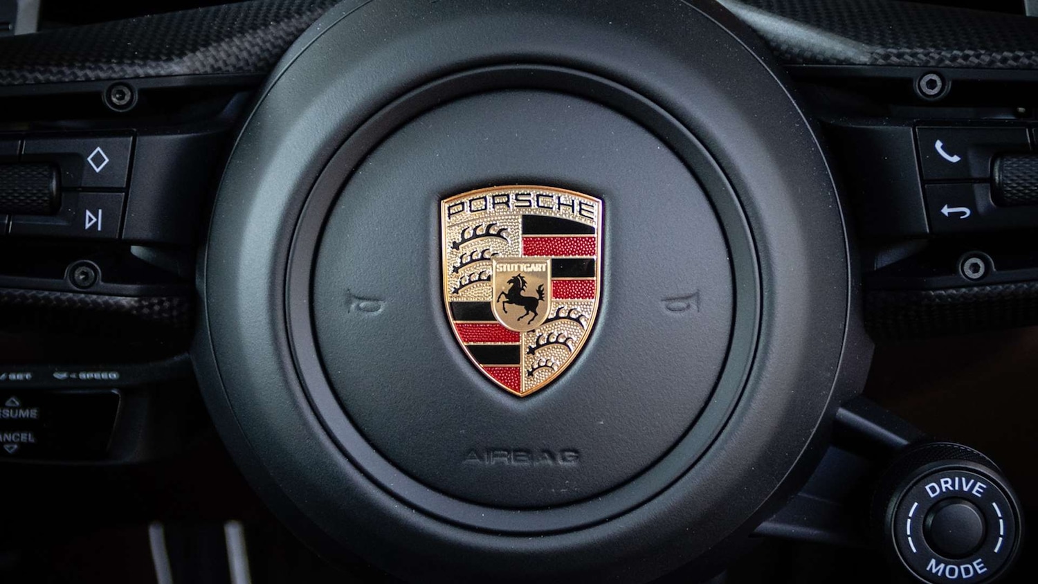 Used Porsche 911 2024 for sale - 77123538: Photo 29