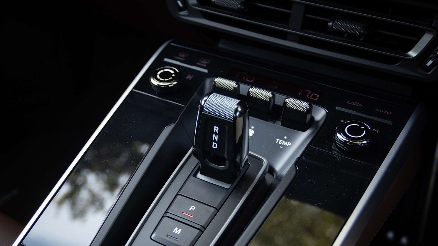 Used Porsche 911 2024 for sale - 77123538: Photo 30