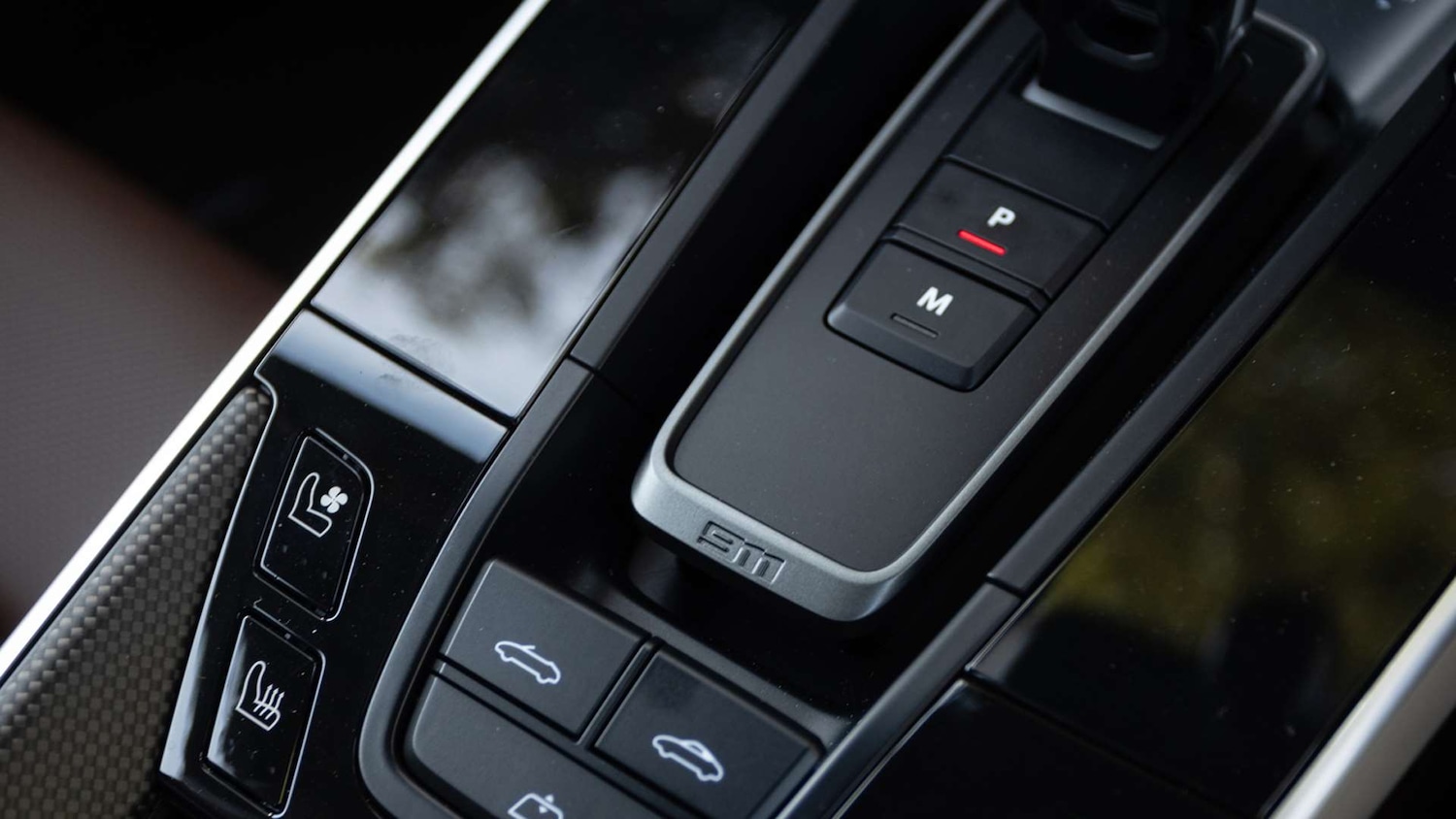 Used Porsche 911 2024 for sale - 77123538: Photo 31