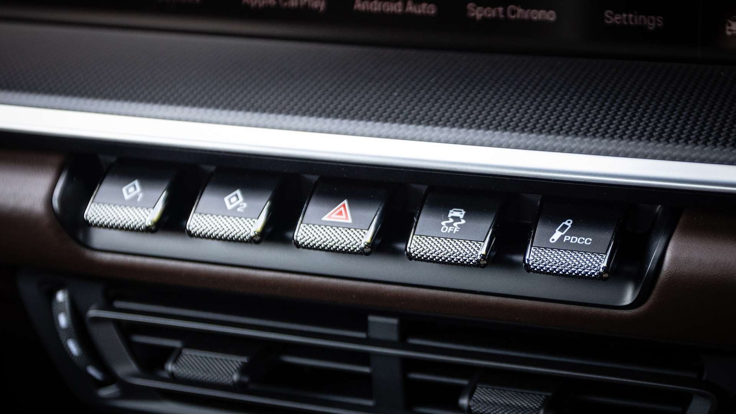 Used Porsche 911 2024 for sale - 77123538: Photo 32