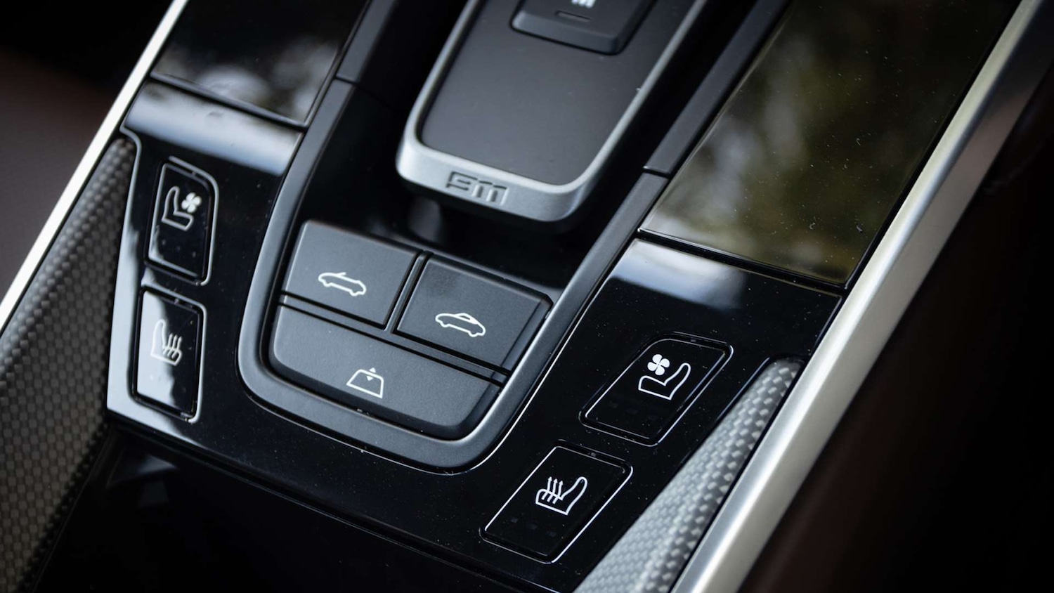 Used Porsche 911 2024 for sale - 77123538: Photo 33