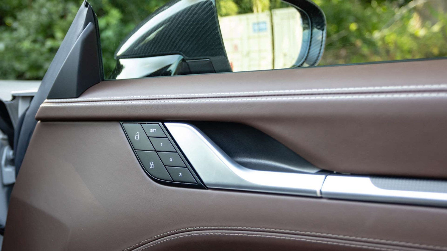 Used Porsche 911 2024 for sale - 77123538: Photo 34