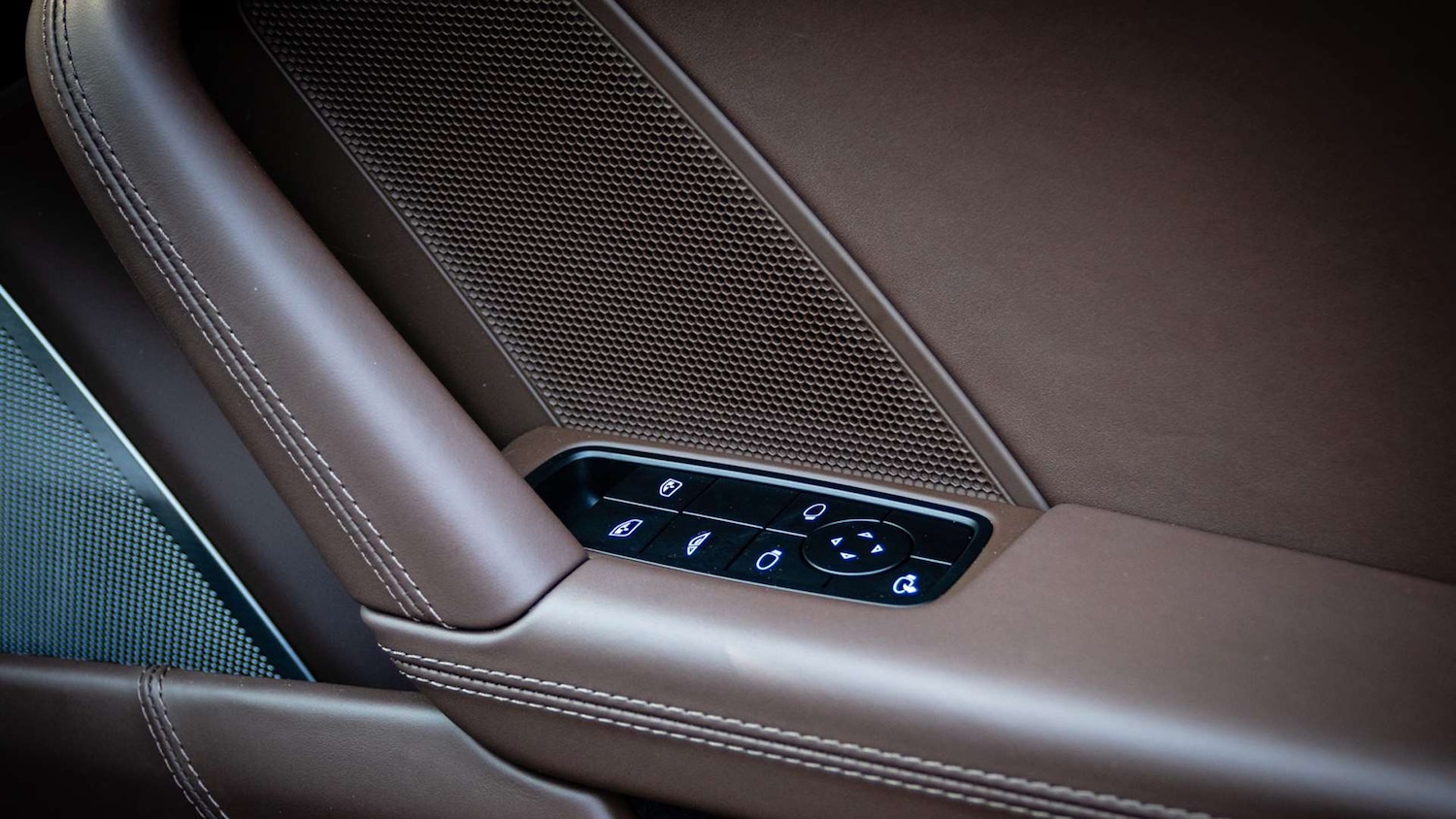 Used Porsche 911 2024 for sale - 77123538: Photo 35