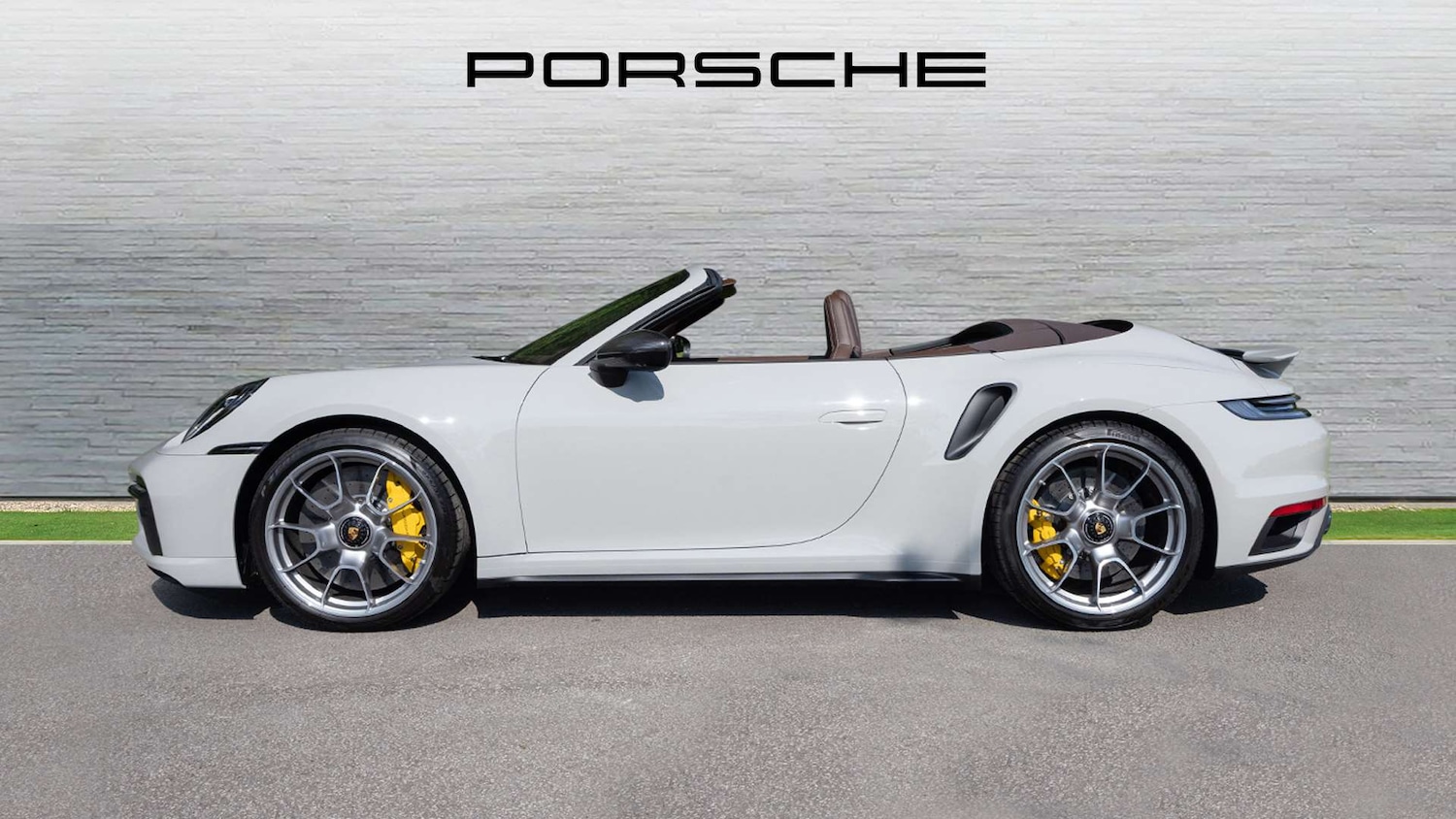 Used Porsche 911 2024 for sale - 77123538: Photo 9