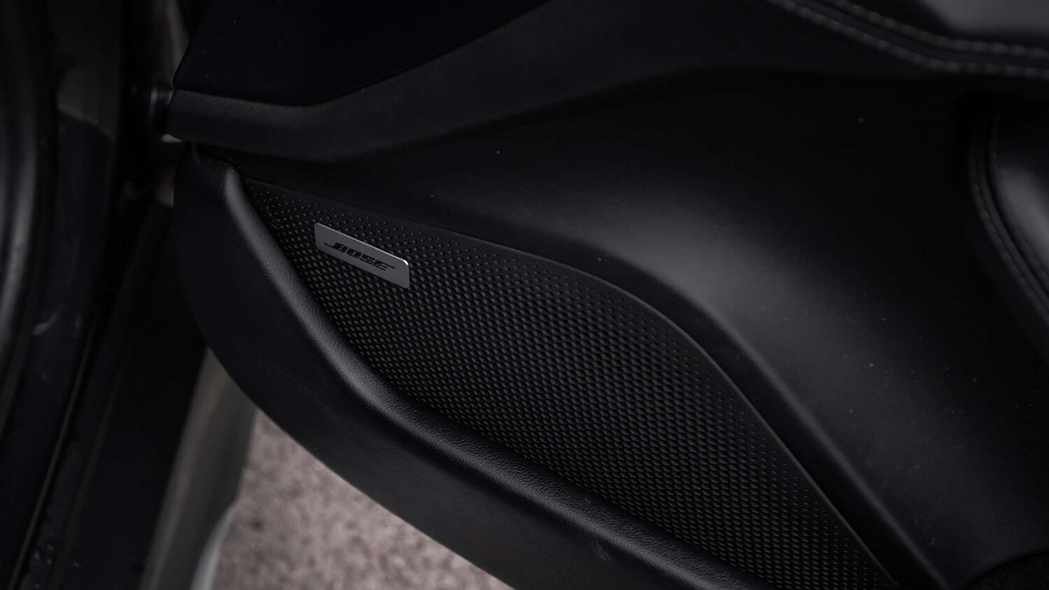 Used Porsche Taycan 2023 for sale - 77219513: Photo 25