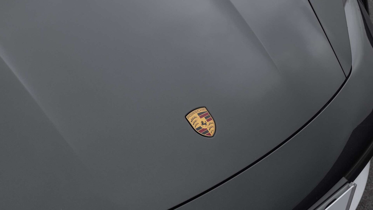 Used Porsche Taycan 2023 for sale - 77219513: Photo 33