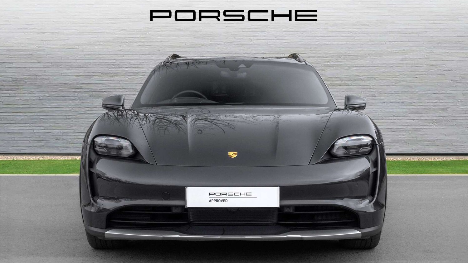 Used Porsche Taycan 2023 for sale - 77219513: Photo 9