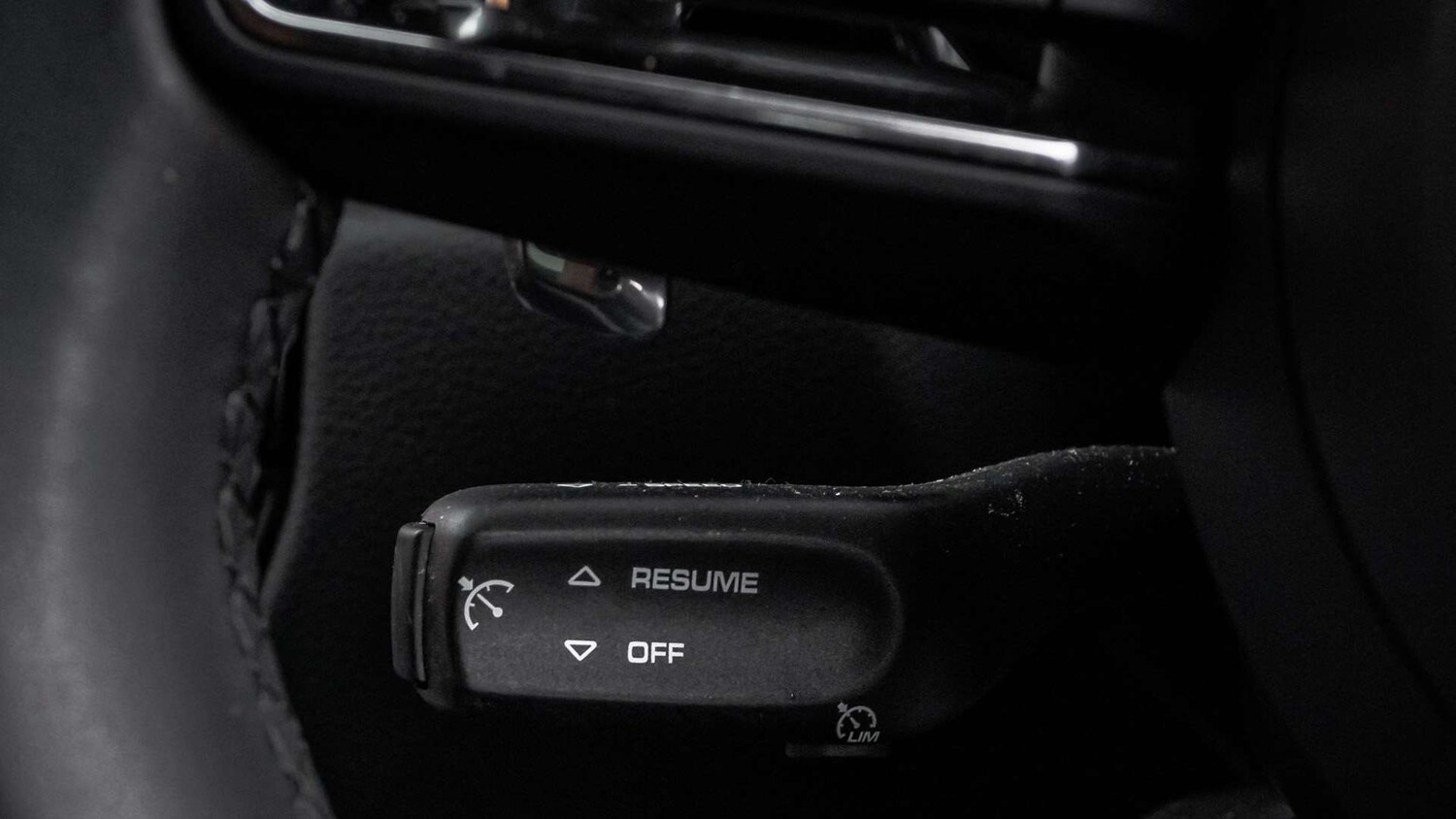 Used Porsche Macan 2025 for sale - 76252207: Photo 19