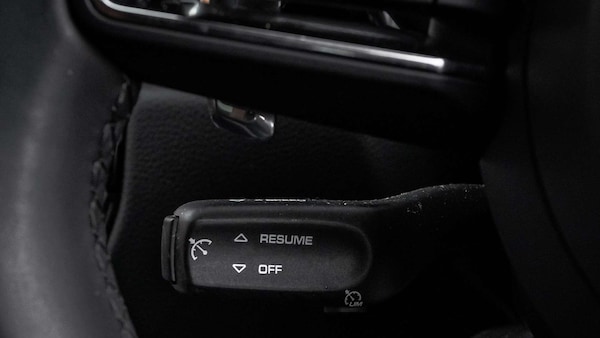 Used Porsche Macan 2025 for sale - 76252207: Photo 19