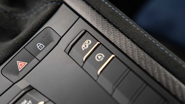 Used Porsche Other 2024 for sale - 75592357: Photo 11
