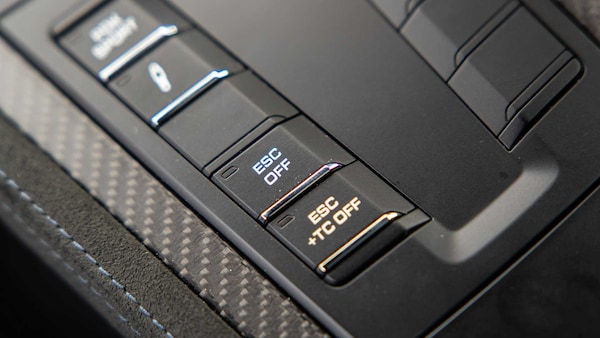 Used Porsche Other 2024 for sale - 75592357: Photo 12