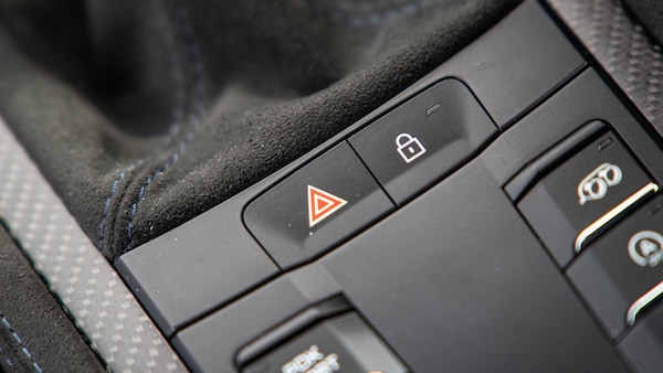 Used Porsche Other 2024 for sale - 75592357: Photo 13