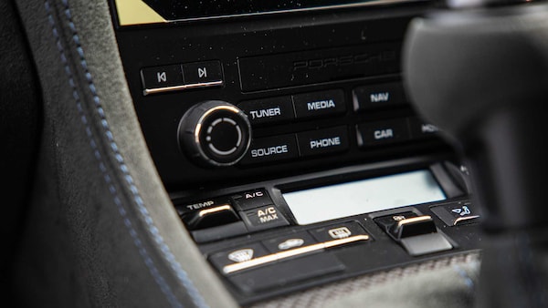Used Porsche Other 2024 for sale - 75592357: Photo 16