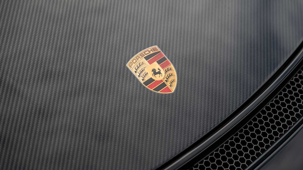 Used Porsche Other 2024 for sale - 75592357: Photo 19