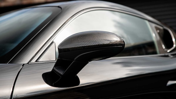 Used Porsche Other 2024 for sale - 75592357: Photo 24