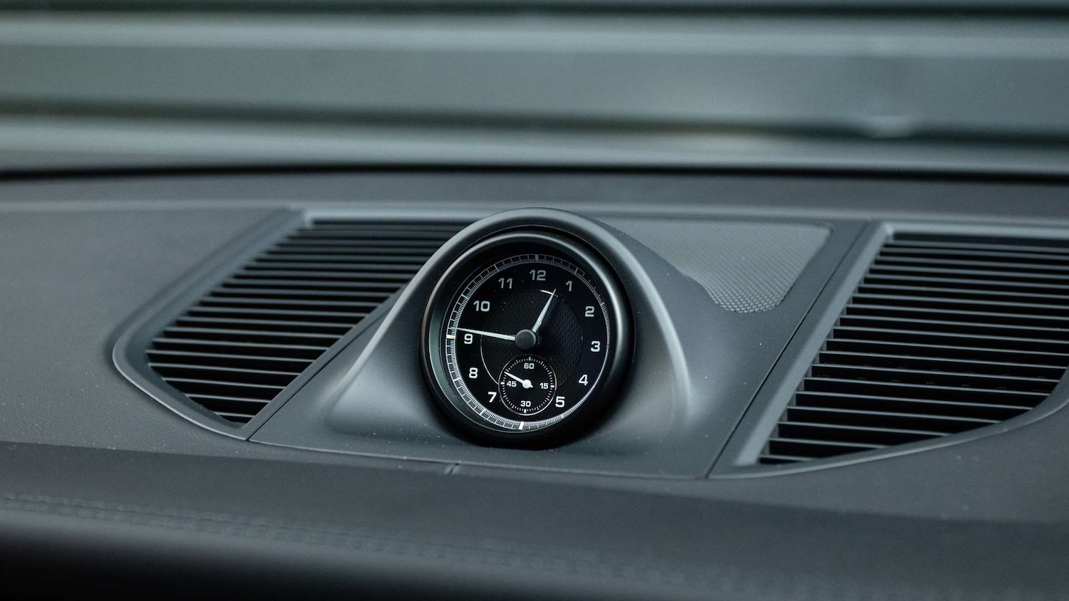 Used Porsche Macan 2025 for sale - 76789303: Photo 20