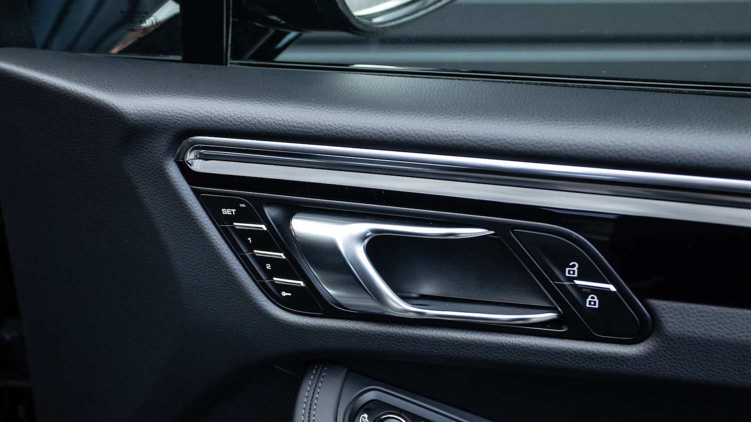 Used Porsche Macan 2025 for sale - 76789303: Photo 27