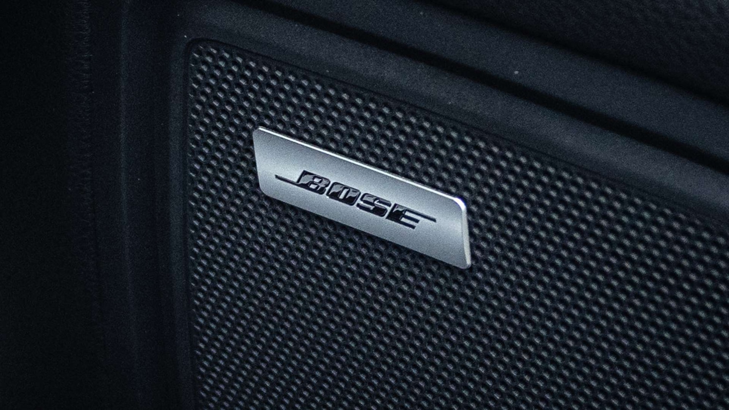 Used Porsche Macan 2025 for sale - 76789303: Photo 31