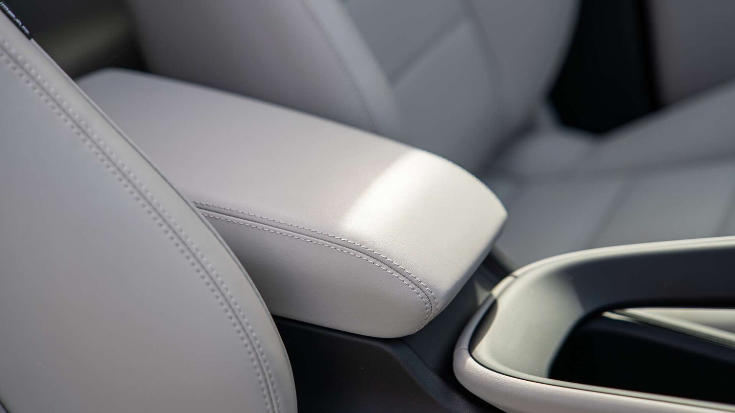 Used Porsche Macan 2025 for sale - 78051911: Photo 20