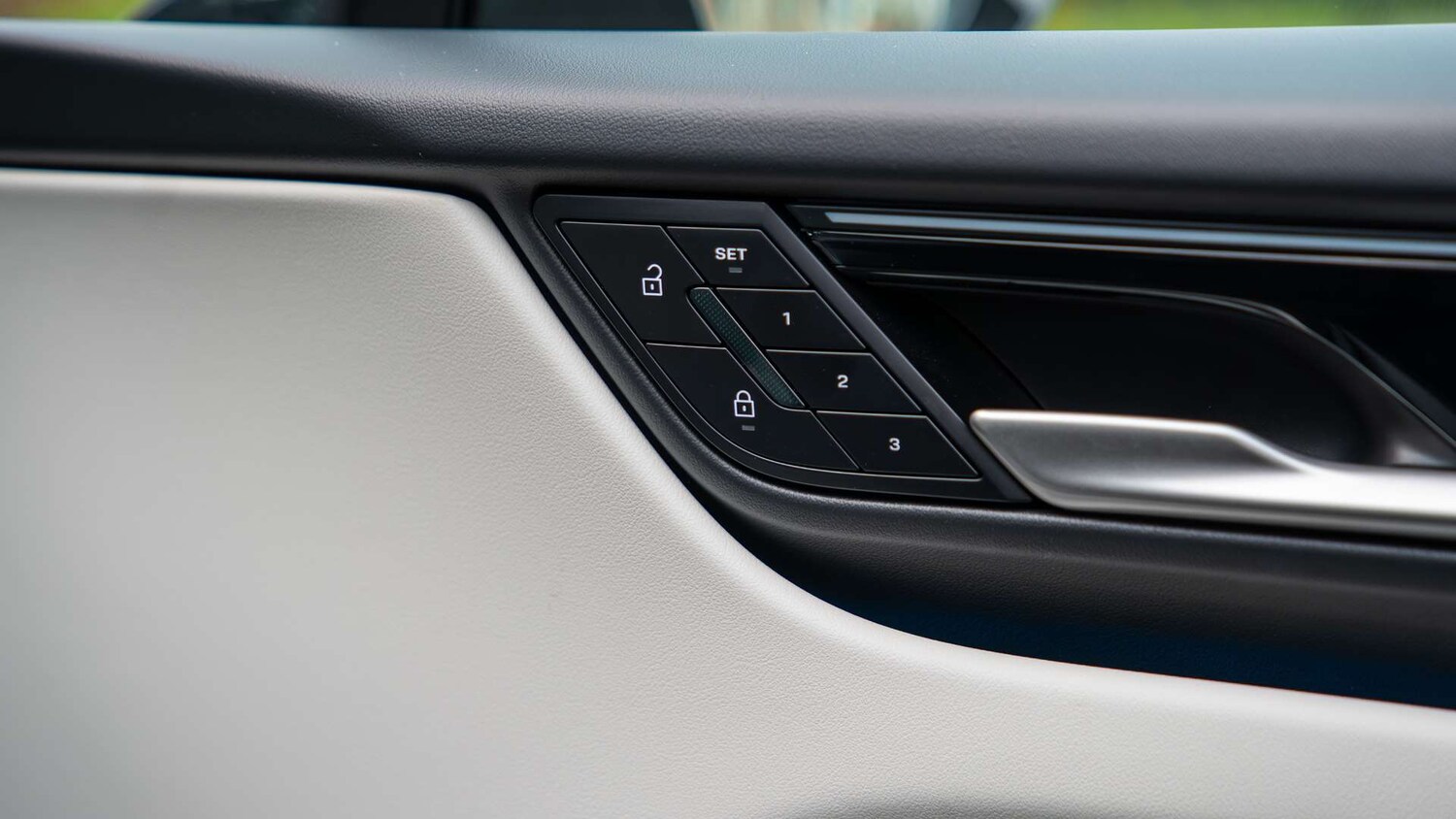 Used Porsche Macan 2025 for sale - 78051911: Photo 25